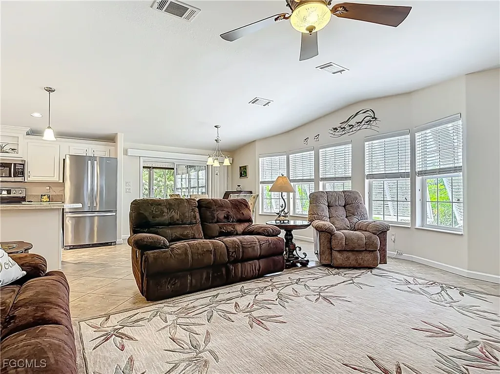 10405 Nightwood Drive Fort Myers FL 33905