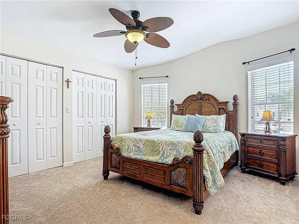 10405 Nightwood Drive Fort Myers FL 33905