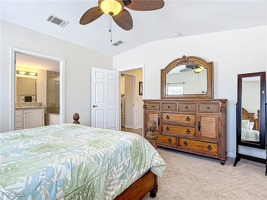 10405 Nightwood Drive Fort Myers FL 33905