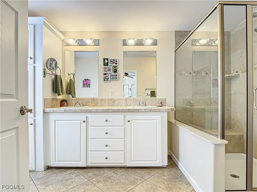 10405 Nightwood Drive Fort Myers FL 33905