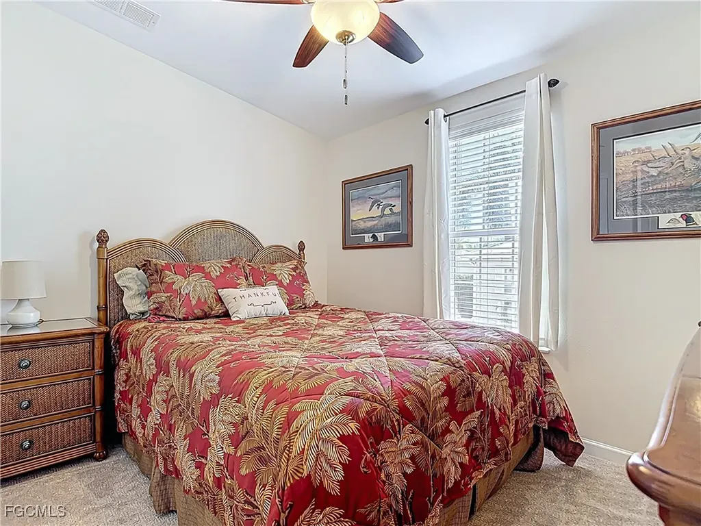 10405 Nightwood Drive Fort Myers FL 33905