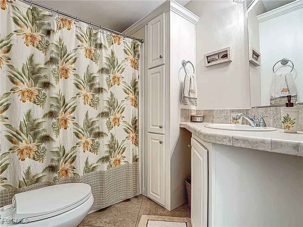 10405 Nightwood Drive Fort Myers FL 33905