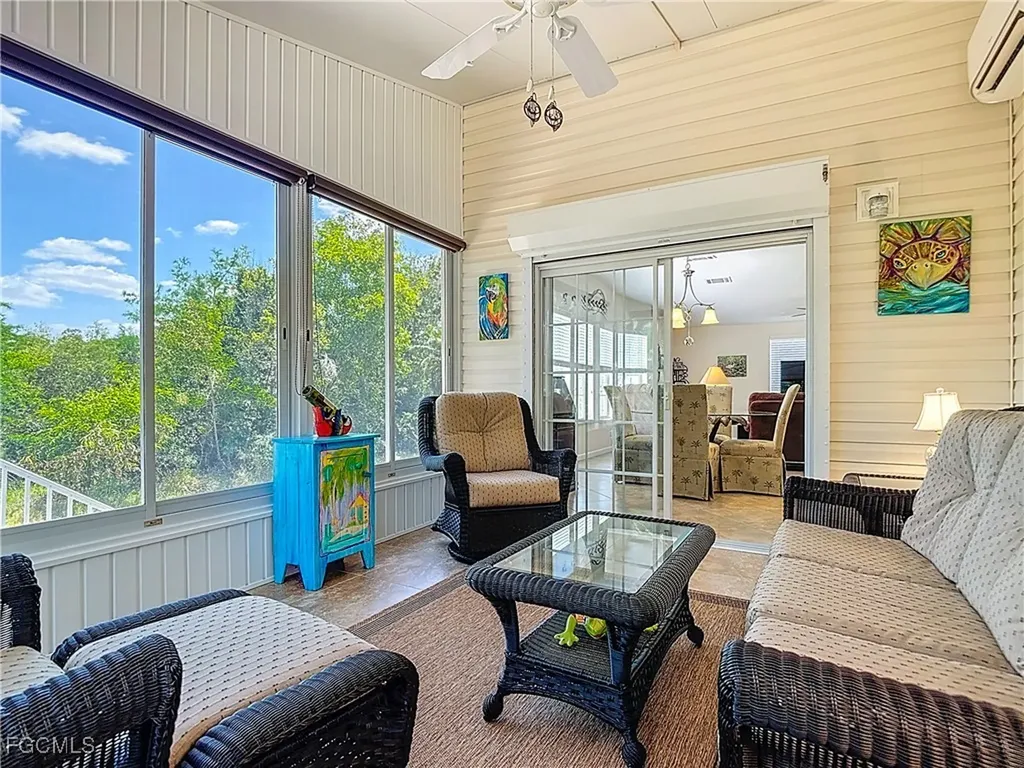 10405 Nightwood Drive Fort Myers FL 33905