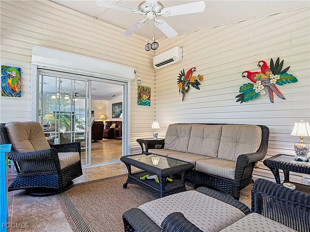 10405 Nightwood Drive Fort Myers FL 33905