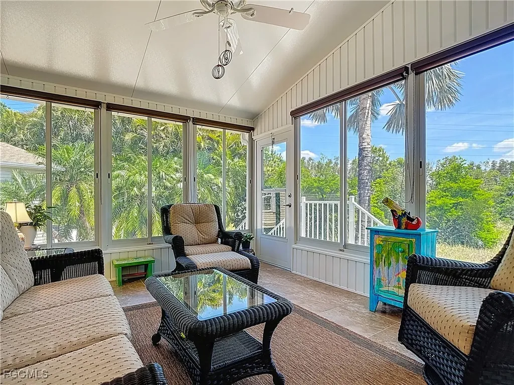 10405 Nightwood Drive Fort Myers FL 33905