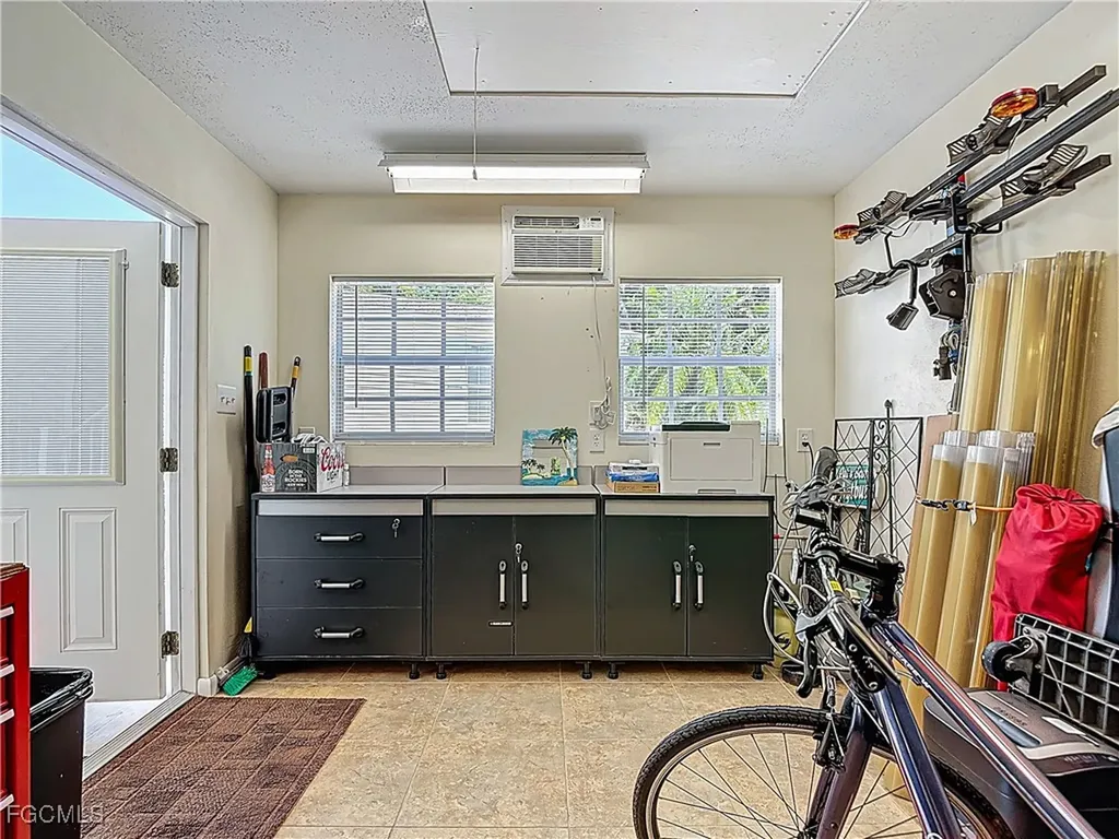 10405 Nightwood Drive Fort Myers FL 33905