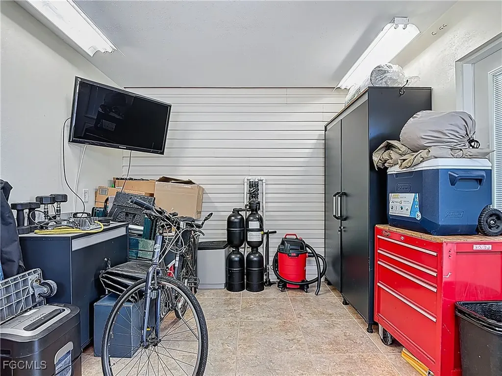 10405 Nightwood Drive Fort Myers FL 33905