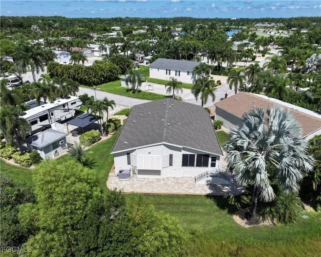 10405 Nightwood Drive Fort Myers FL 33905