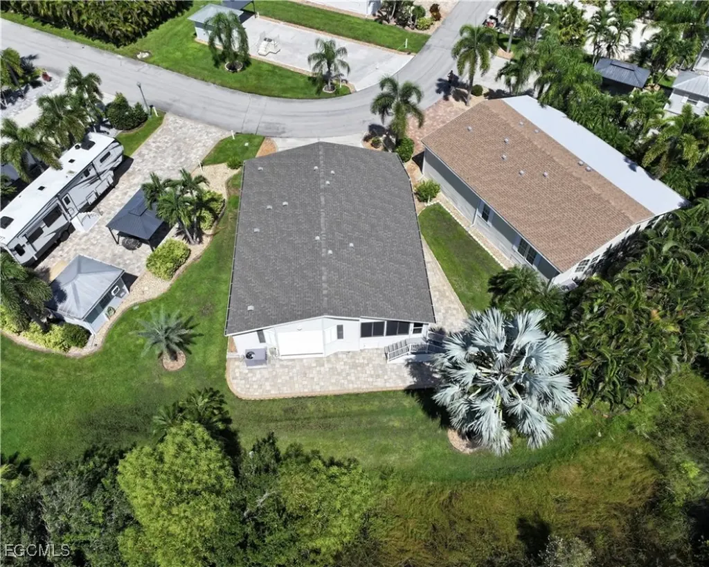 10405 Nightwood Drive Fort Myers FL 33905