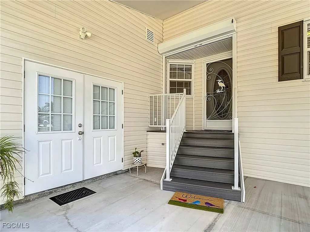 10405 Nightwood Drive Fort Myers FL 33905