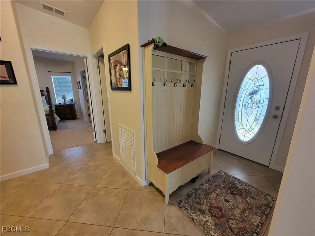 10405 Nightwood Drive Fort Myers FL 33905