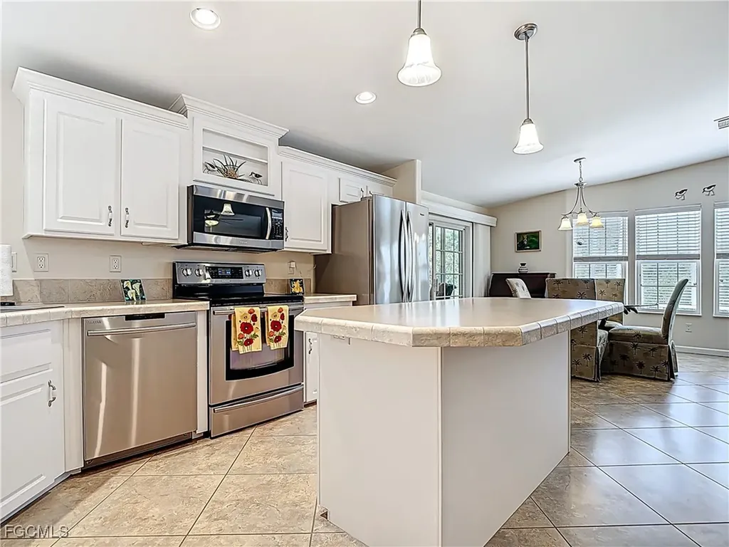 10405 Nightwood Drive Fort Myers FL 33905