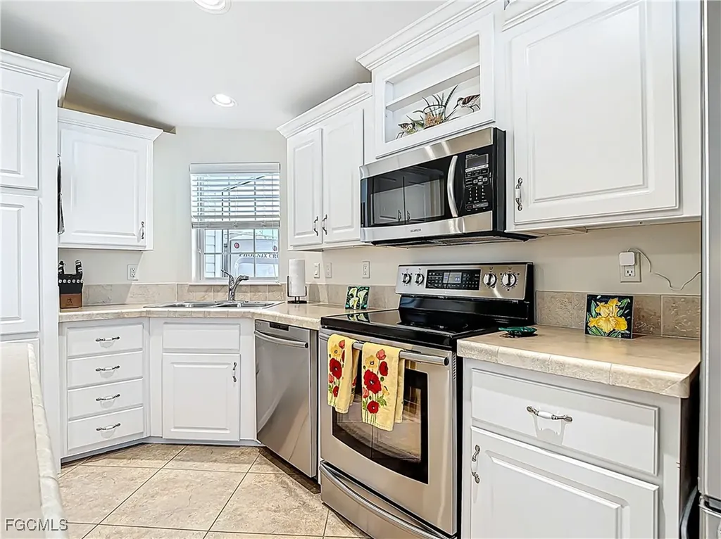 10405 Nightwood Drive Fort Myers FL 33905