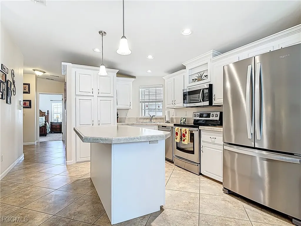 10405 Nightwood Drive Fort Myers FL 33905