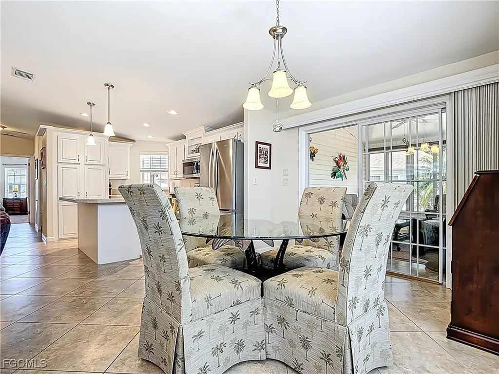 10405 Nightwood Drive Fort Myers FL 33905