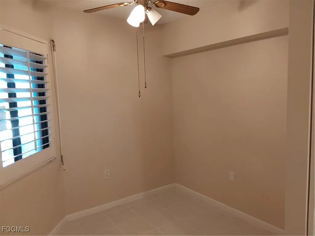 4510 N Key Drive North Fort Myers FL 33903