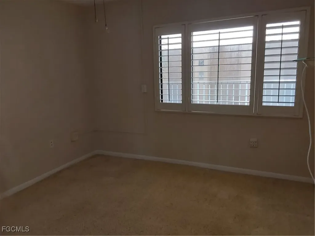 4510 N Key Drive North Fort Myers FL 33903