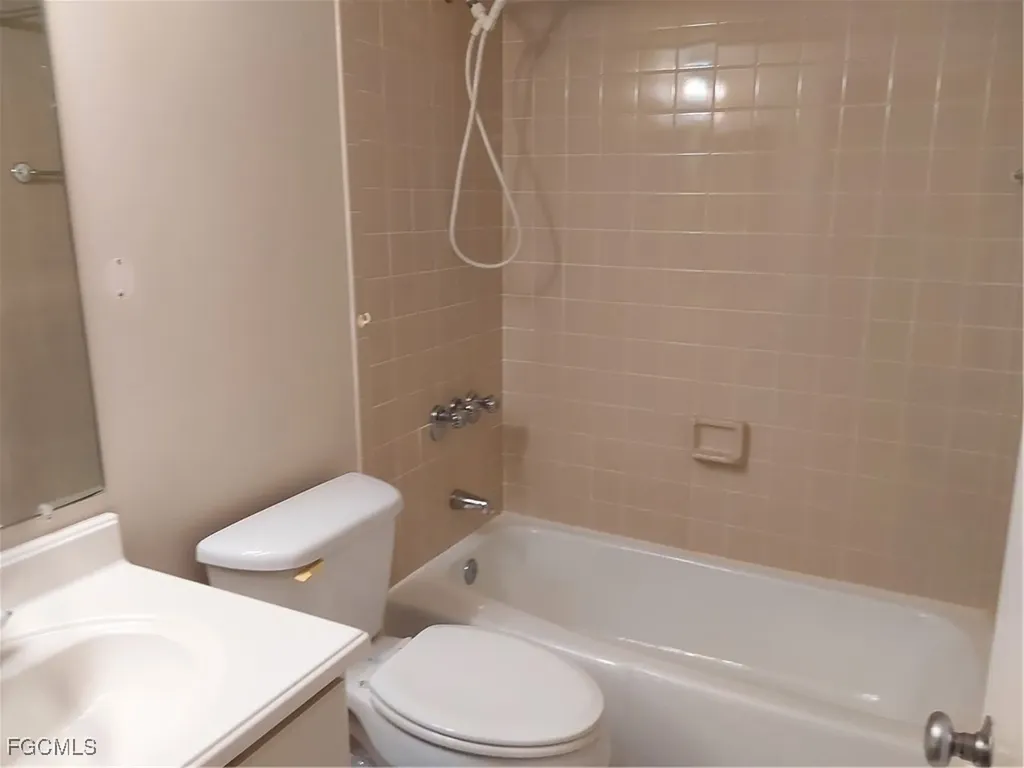 4510 N Key Drive North Fort Myers FL 33903