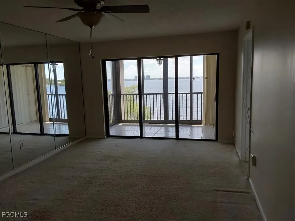 4510 N Key Drive North Fort Myers FL 33903