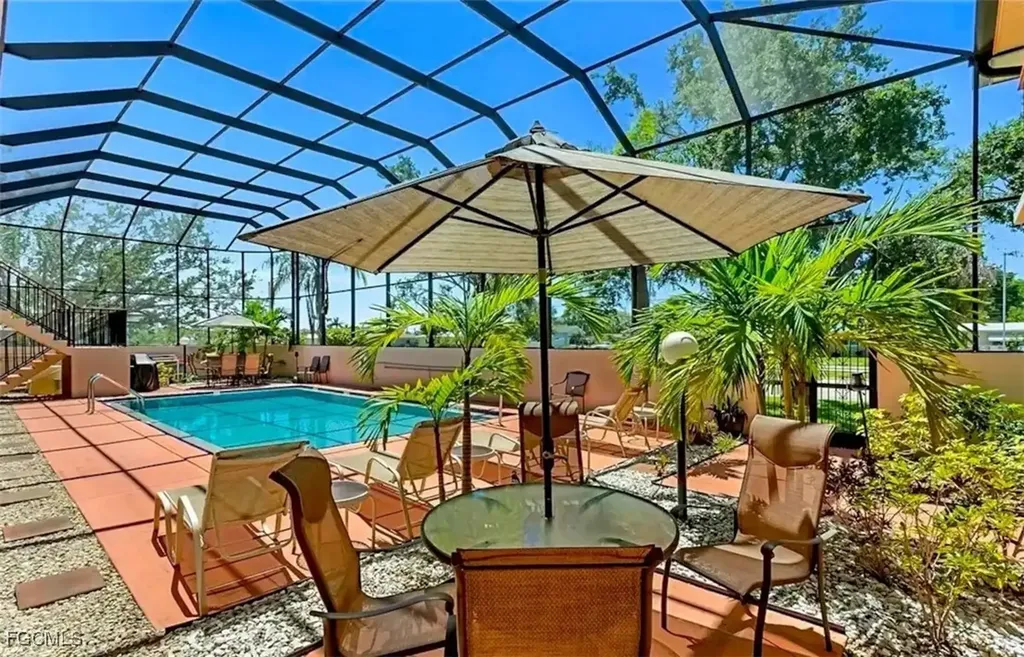 5255 Coronado Parkway Cape Coral FL 33904