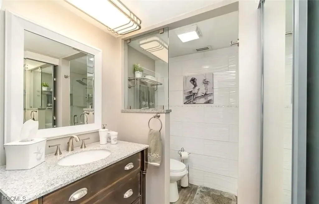 5255 Coronado Parkway Cape Coral FL 33904