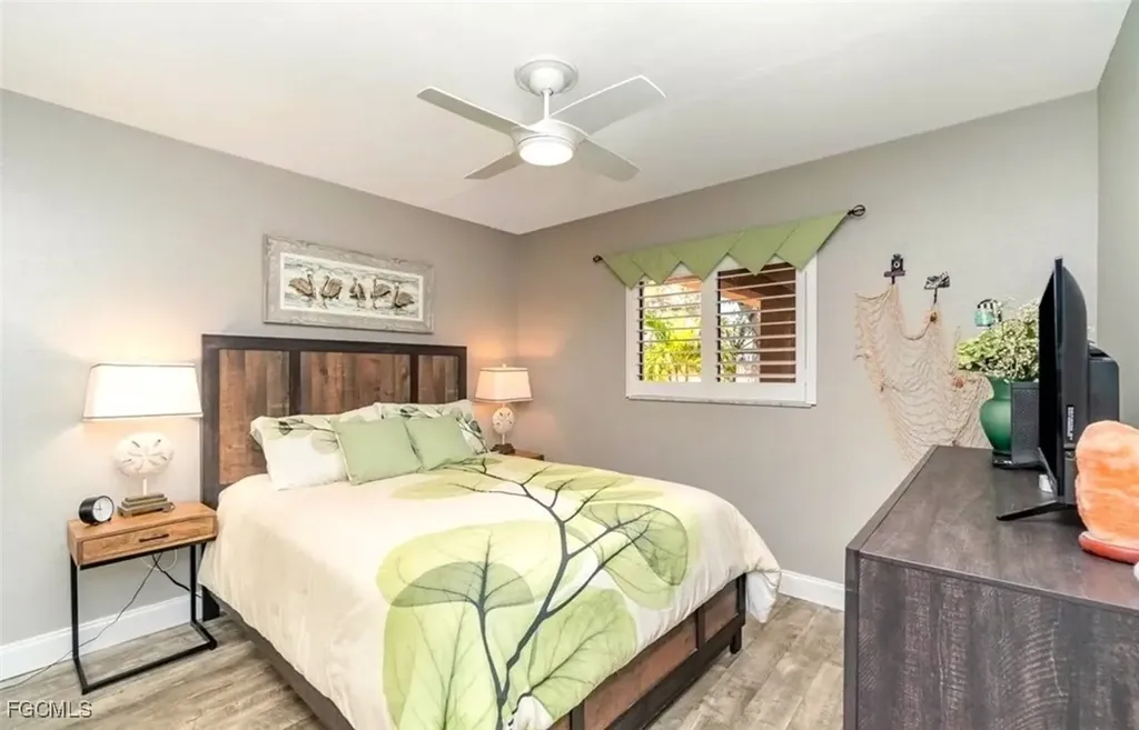 5255 Coronado Parkway Cape Coral FL 33904