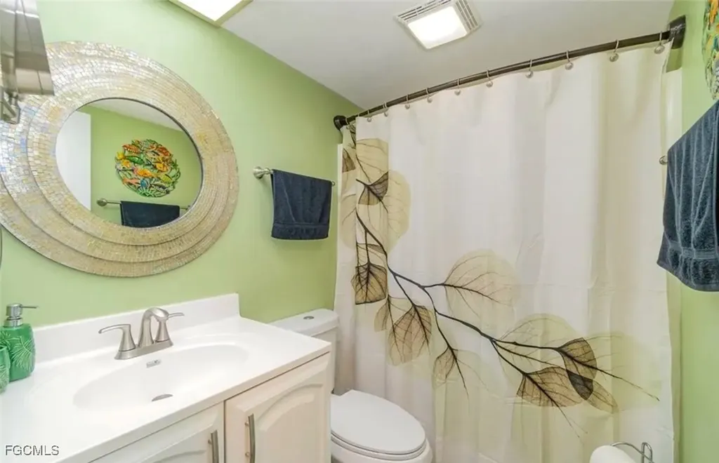 5255 Coronado Parkway Cape Coral FL 33904