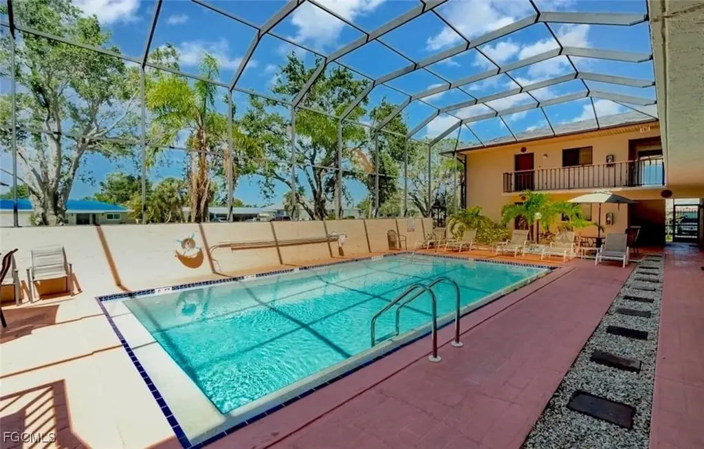 5255 Coronado Parkway Cape Coral FL 33904