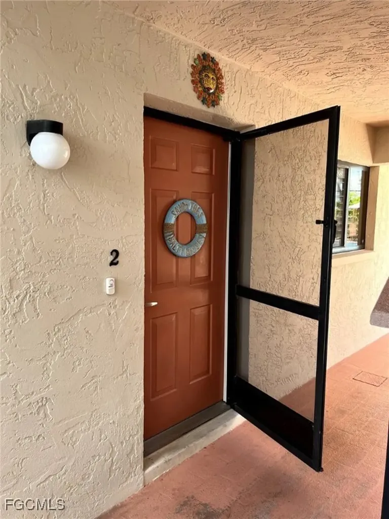 5255 Coronado Parkway Cape Coral FL 33904