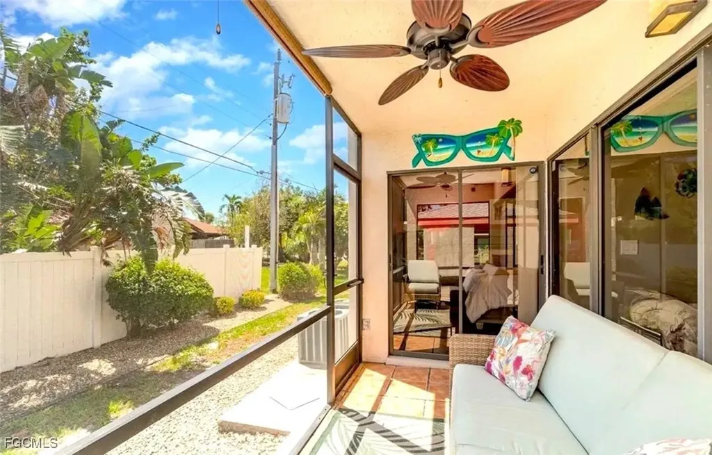 5255 Coronado Parkway Cape Coral FL 33904