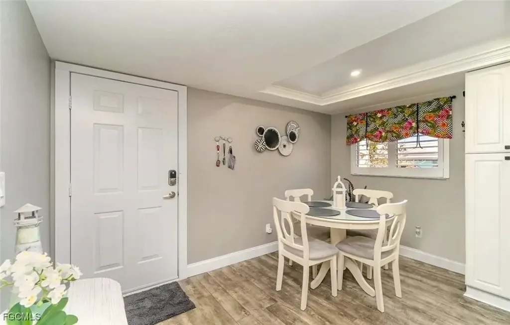 5255 Coronado Parkway Cape Coral FL 33904