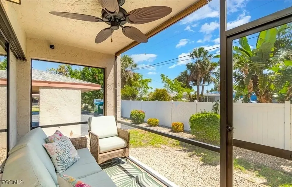 5255 Coronado Parkway Cape Coral FL 33904
