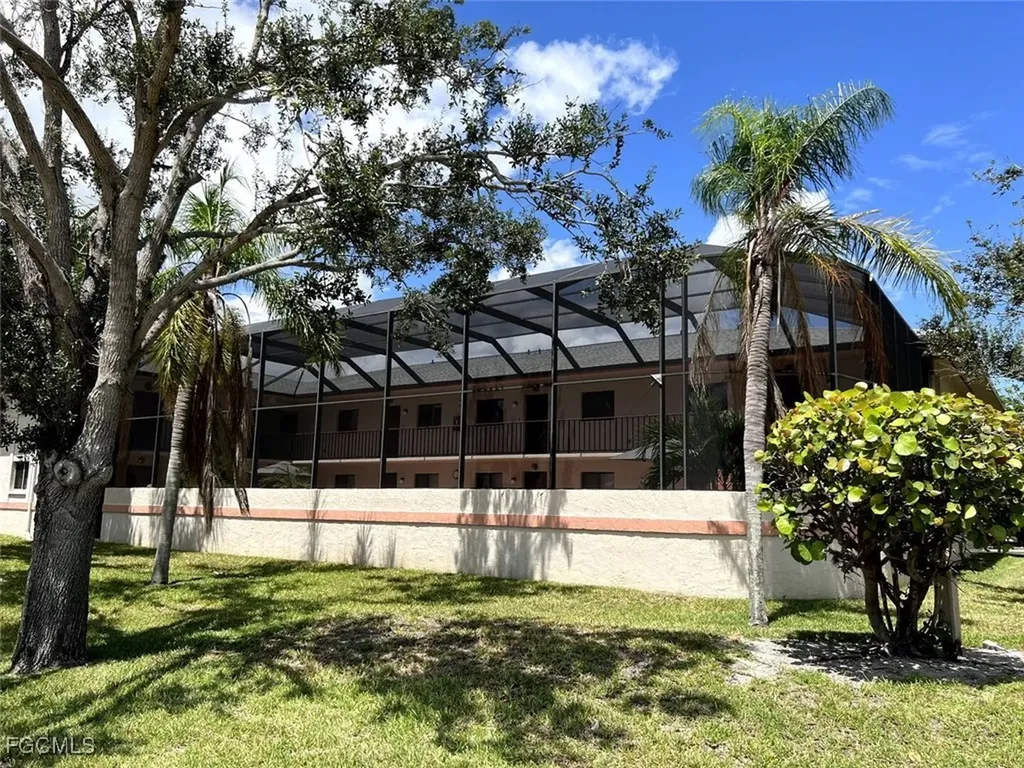 5255 Coronado Parkway Cape Coral FL 33904