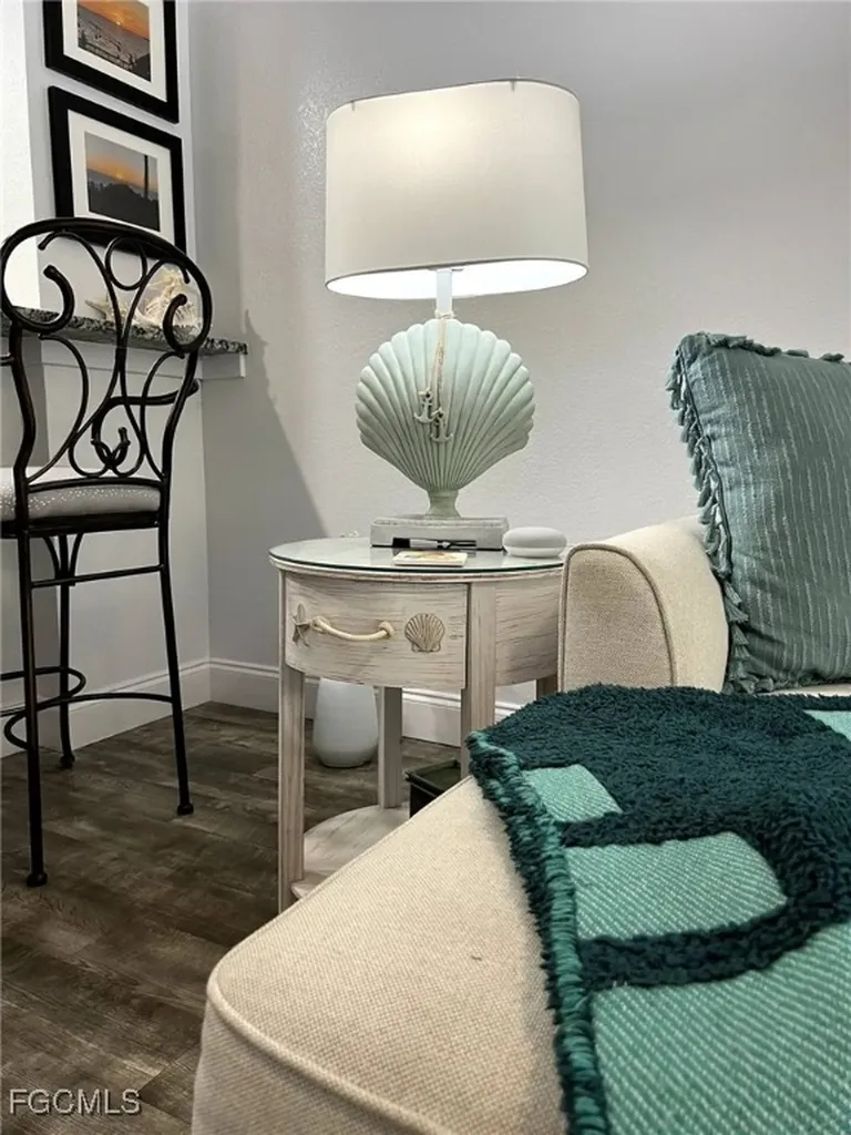 5255 Coronado Parkway Cape Coral FL 33904