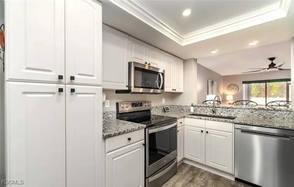 5255 Coronado Parkway Cape Coral FL 33904