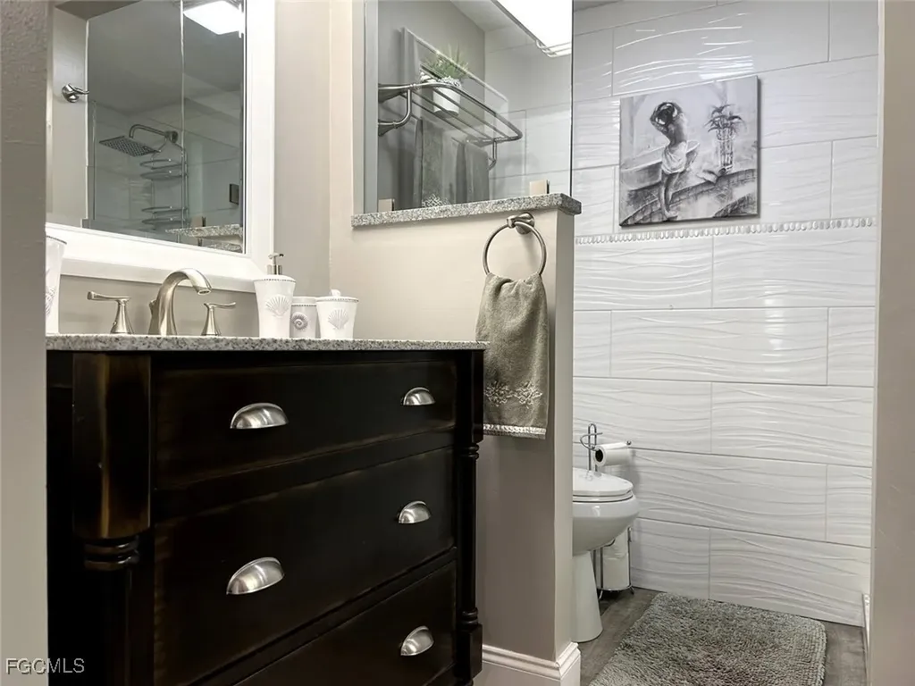 5255 Coronado Parkway Cape Coral FL 33904