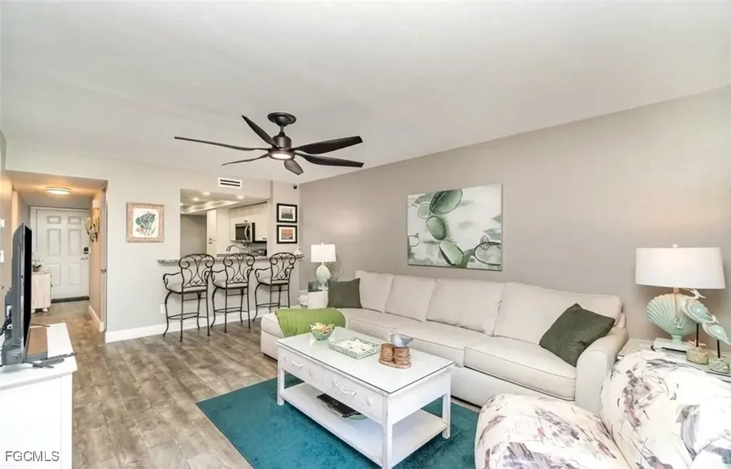 5255 Coronado Parkway Cape Coral FL 33904