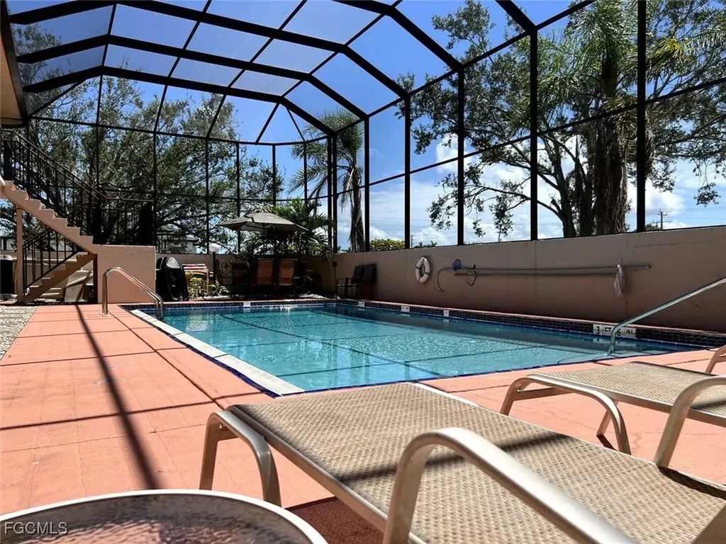 5255 Coronado Parkway Cape Coral FL 33904