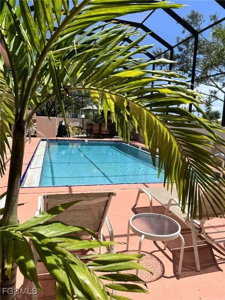 5255 Coronado Parkway Cape Coral FL 33904