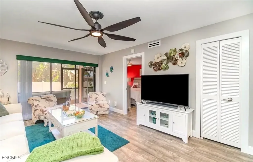 5255 Coronado Parkway Cape Coral FL 33904