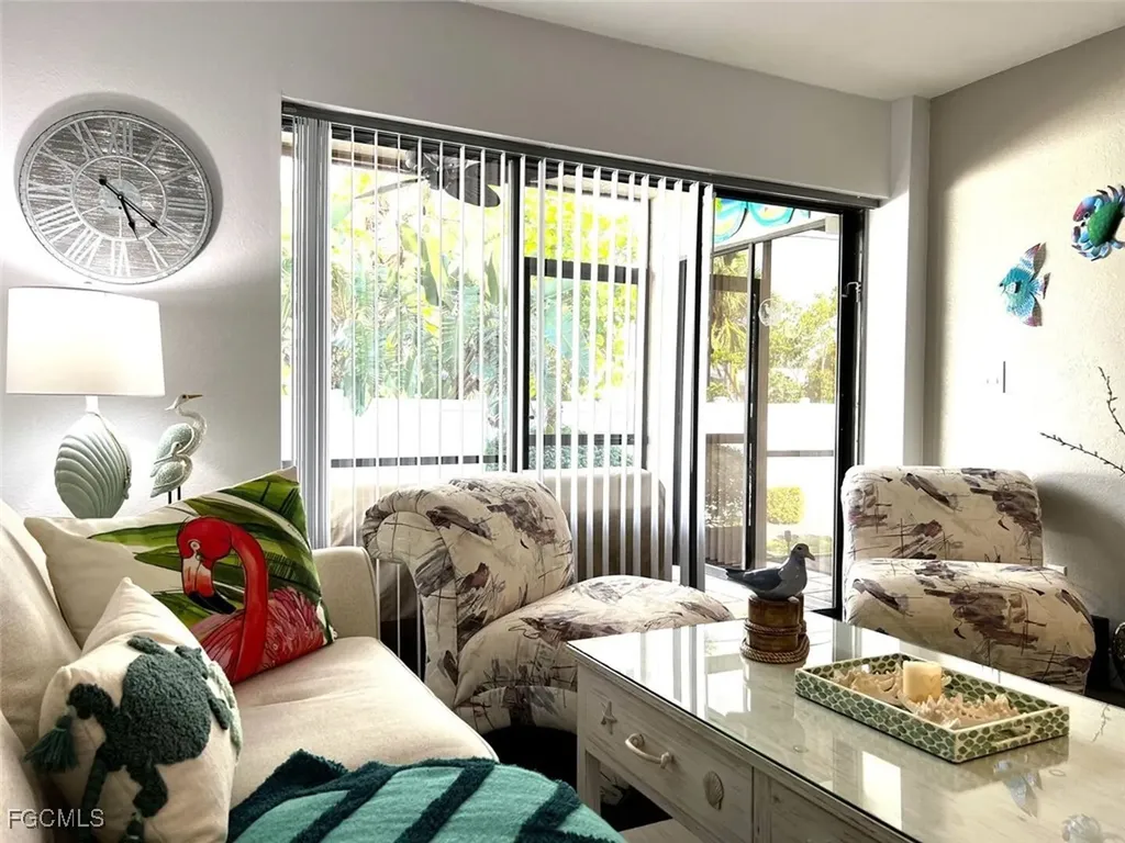 5255 Coronado Parkway Cape Coral FL 33904