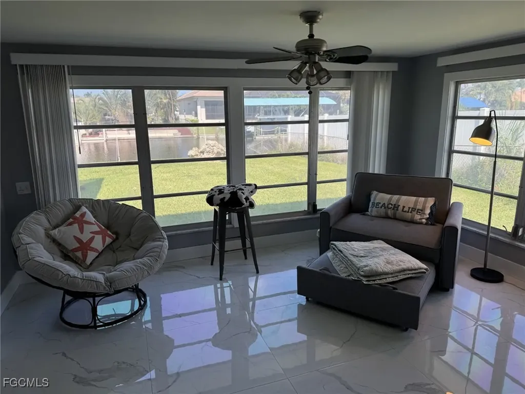 4928 SW 1st Court Cape Coral FL 33914