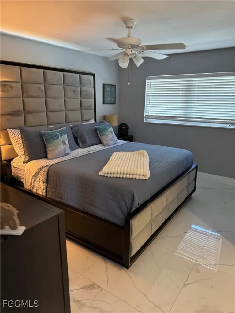 4928 SW 1st Court Cape Coral FL 33914