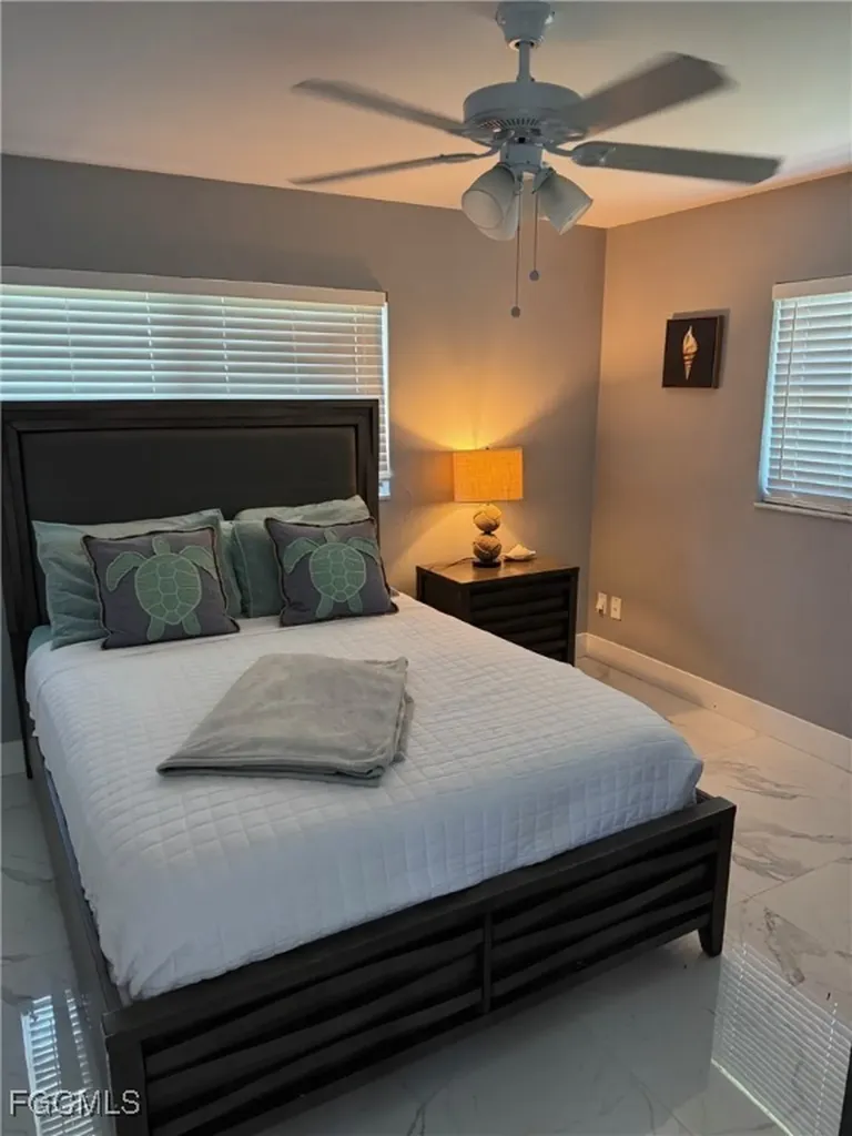 4928 SW 1st Court Cape Coral FL 33914