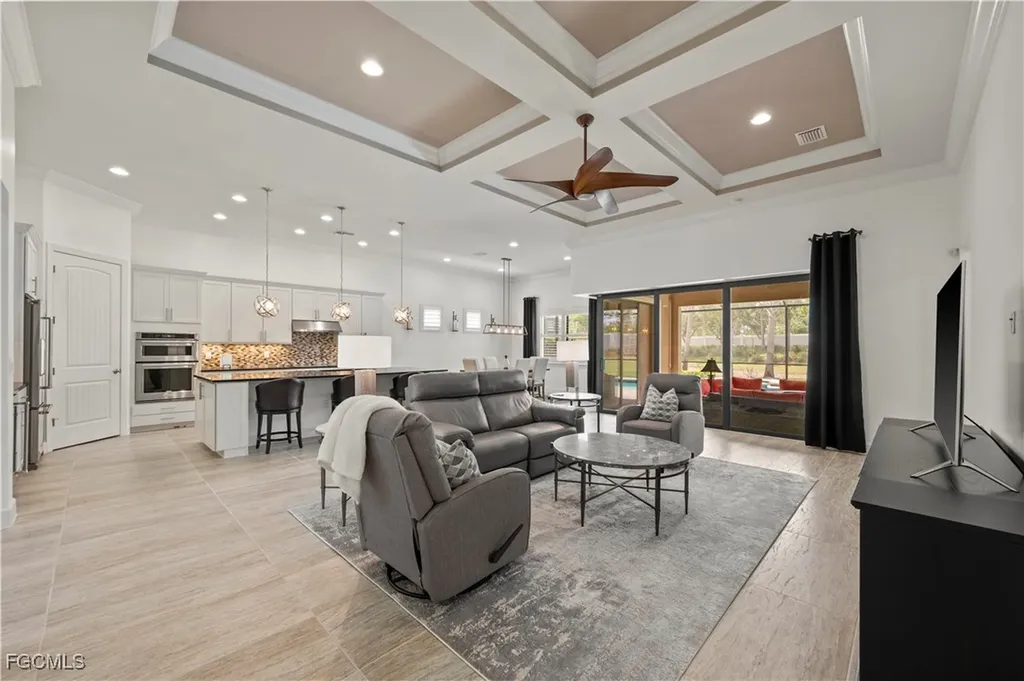 12917 Hadley Court Fort Myers FL 33913