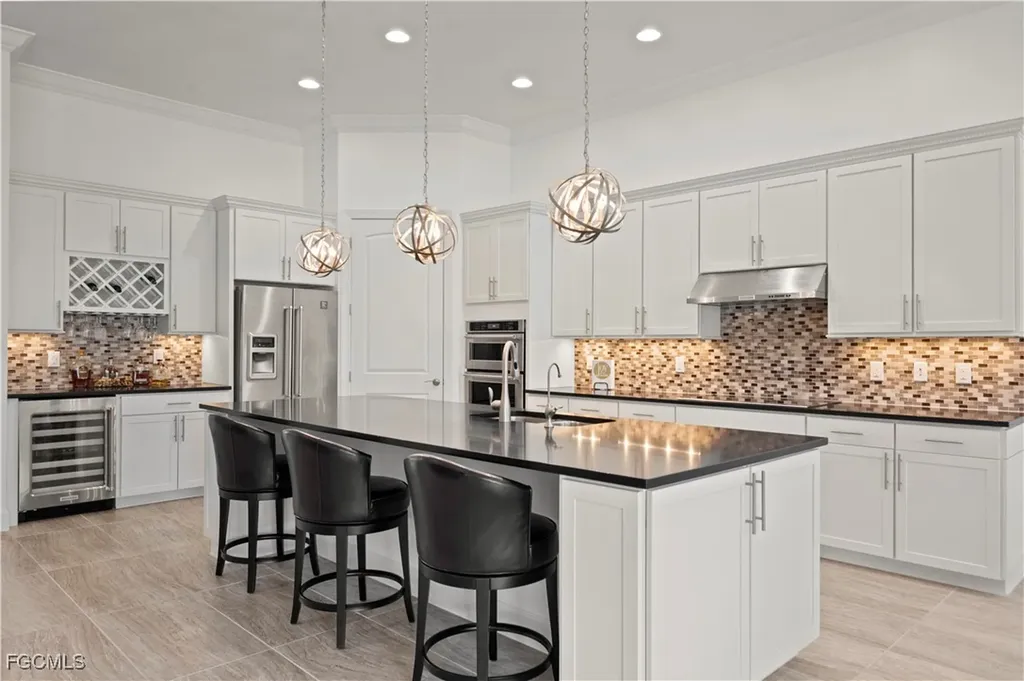 12917 Hadley Court Fort Myers FL 33913