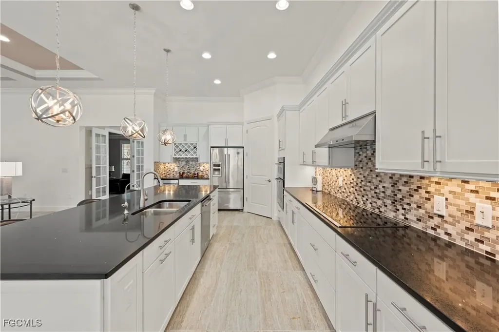 12917 Hadley Court Fort Myers FL 33913