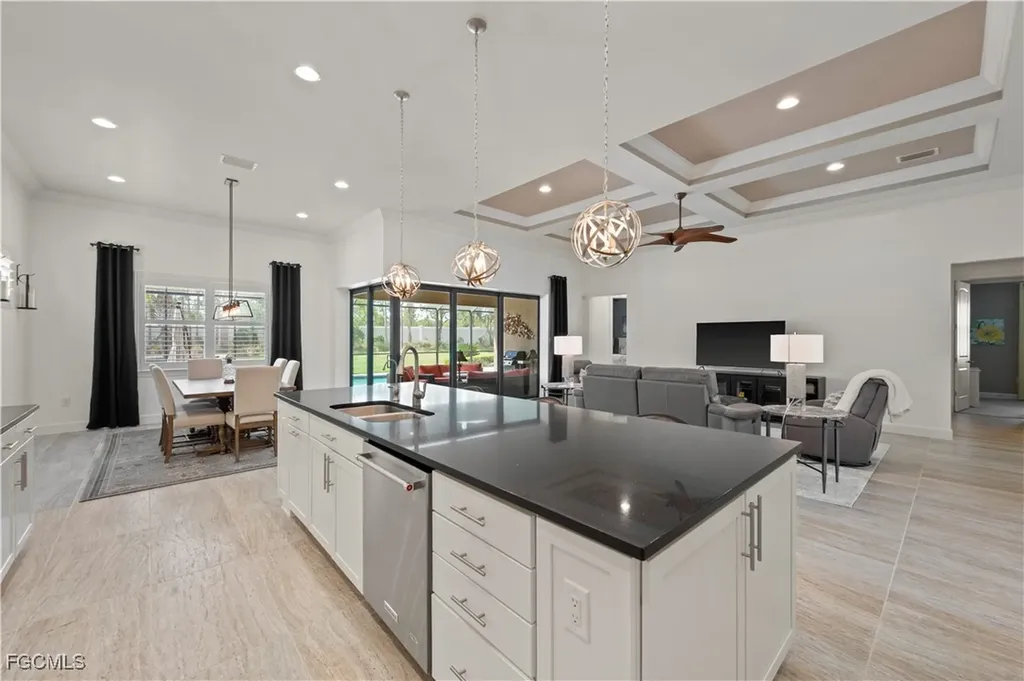 12917 Hadley Court Fort Myers FL 33913