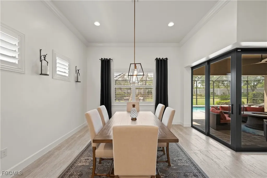 12917 Hadley Court Fort Myers FL 33913