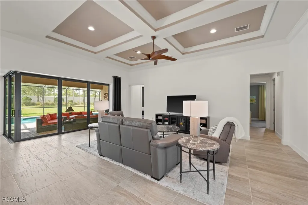 12917 Hadley Court Fort Myers FL 33913